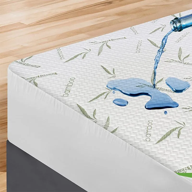 Top Rated Mattress Covers